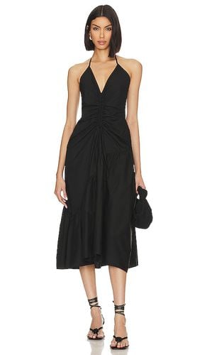 KLEID STANZA in . Size S, XL, XS - L'Academie - Modalova