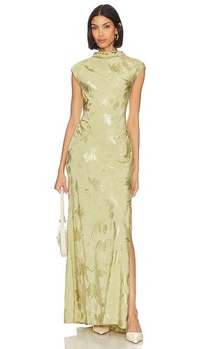 KLEID AVALON in . Größe L. Also in M, S - L'Academie - Modalova