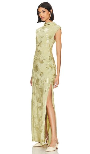 KLEID AVALON in . Größe L. Also in M, S, XL, XS, XXS - L'Academie - Modalova