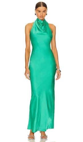 ABENDKLEID ELVIRA in . Size XS - L'Academie - Modalova