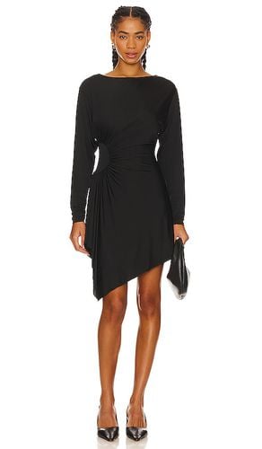 Cora Mini Dress in . - size M (also in S, XS, XXS) - L'Academie - Modalova