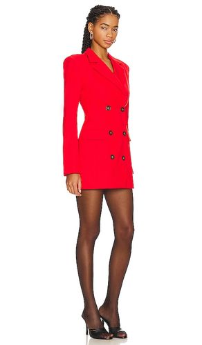 KLEID JAIME in . Größe S. Also in XS, XXS - L'Academie - Modalova