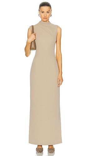 By Marianna Ciana Maxi Dress in . - size L (also in M, XL) - L'Academie - Modalova