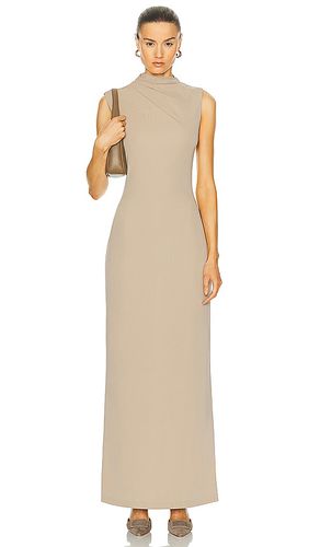 By Marianna Ciana Maxi Dress in . Size S, XL - L'Academie - Modalova