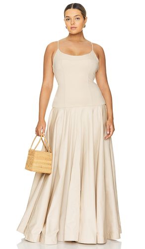 KLEID LAURE in . Größe M. Also in L, S, XL - L'Academie - Modalova