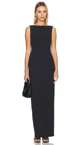 By Marianna Giselle Maxi Dress in . Size L - L'Academie - Modalova