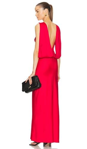 By Marianna Thylane Gown in . - size L (also in XL) - L'Academie - Modalova