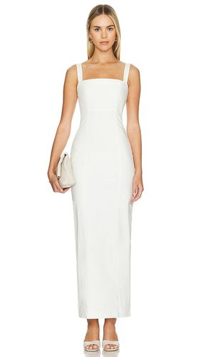 By Marianna Renia Maxi Dress in . Size M, XL - L'Academie - Modalova