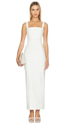 By Marianna Renia Maxi Dress in . Taglia M, S, XL, XS, XXS - L'Academie - Modalova