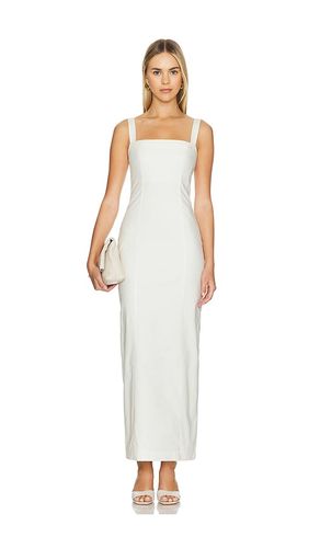 KLEID RENIA in . Größe L. Also in M, XXS - L'Academie - Modalova