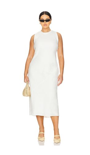 KLEID LUCIE in . Größe L. Also in M - L'Academie - Modalova