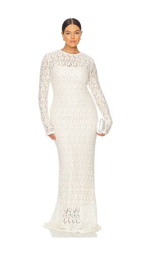 KLEID KAYDEN in . Größe S. Also in XS, XXS, M, L - L'Academie - Modalova