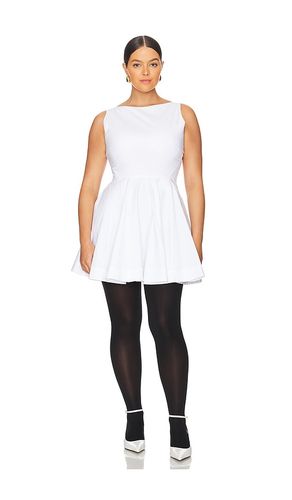 KLEID OPHELIE in . Größe L. Also in M, XL - L'Academie - Modalova