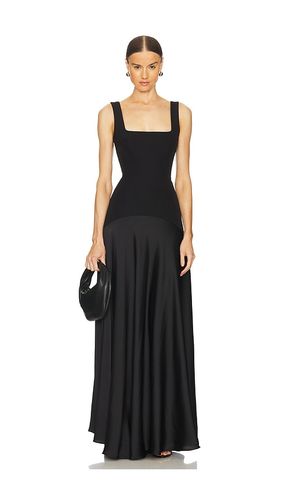 ABENDKLEID SIDNEY in . Größe L. Also in M, S, XS, XXS - L'Academie - Modalova