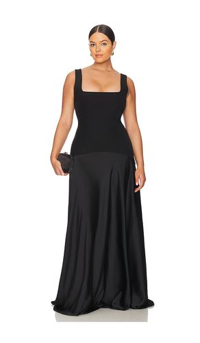 ABENDKLEID SIDNEY in . Größe M. Also in S, XS, XXS - L'Academie - Modalova