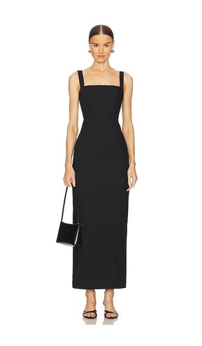 By Marianna Renia Maxi Dress in . Size XS, XXS - L'Academie - Modalova