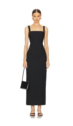 By Marianna Renia Maxi Dress in . Taglia M, S, XL, XS, XXS - L'Academie - Modalova