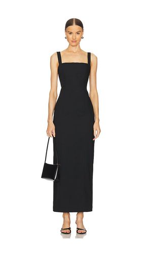 By Marianna Renia Maxi Dress in . Taglia M, S, XS, XXS - L'Academie - Modalova