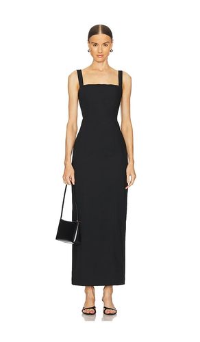 KLEID RENIA in . Größe S. Also in XS - L'Academie - Modalova