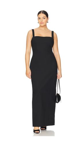 KLEID RENIA in . Größe S. Also in M, XS - L'Academie - Modalova