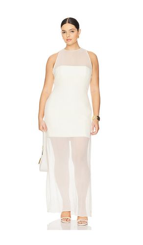 KLEID AMIENS in . Größe L. Also in M, S, XL - L'Academie - Modalova
