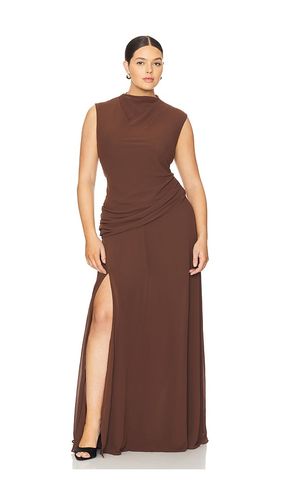 ABENDKLEID AMOUAGE in . Größe L. Also in S, XL, XS, XXS - L'Academie - Modalova