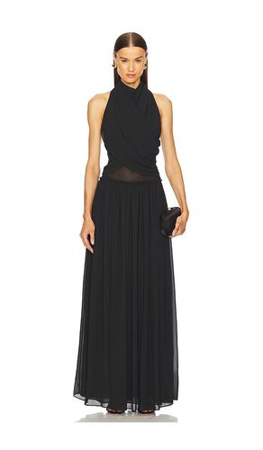 KLEID AMOUAGE in . Größe L. Also in S - L'Academie - Modalova
