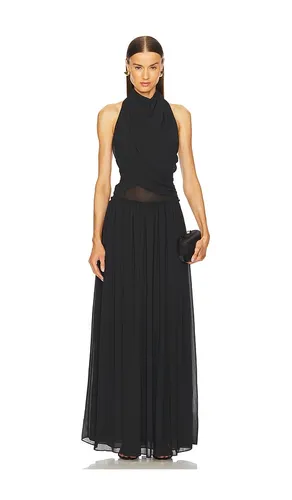 KLEID AMOUAGE in . Größe M. Also in S - L'Academie - Modalova