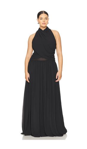 KLEID AMOUAGE in . Größe L. Also in S - L'Academie - Modalova