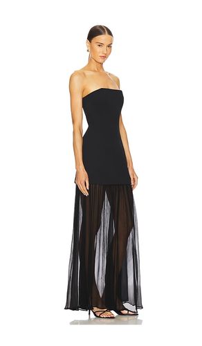 ABENDKLEID AMIENS in . Größe S. Also in XXS, M, L - L'Academie - Modalova