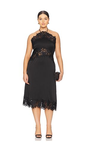 KLEID ADIRA in . Größe M. Also in L - L'Academie - Modalova