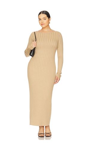 KLEID KAYCE in . Größe M. Also in XL - L'Academie - Modalova