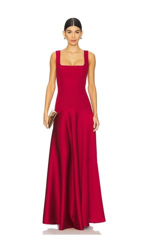 ABENDKLEID SIDNEY in . Größe L. Also in M, S - L'Academie - Modalova