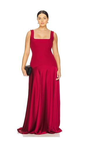 ABENDKLEID SIDNEY in . Größe L. Also in M, S - L'Academie - Modalova