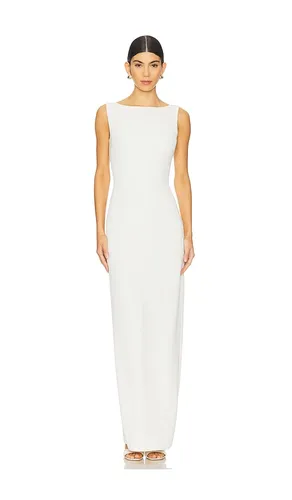By Marianna Giselle Maxi Dress in . - size L (also in M, S, XL) - L'Academie - Modalova