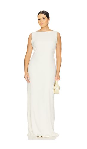 KLEID GISELLE in . Größe L. Also in M - L'Academie - Modalova