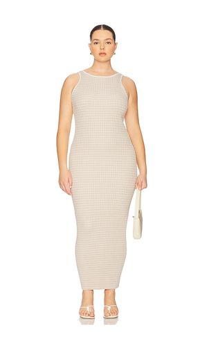KLEID VESPERA in . Größe L. Also in XL - L'Academie - Modalova