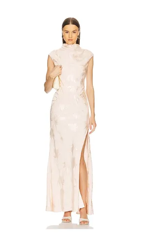 Avalon Maxi Dress in . Size L. Also in M - L'Academie - Modalova