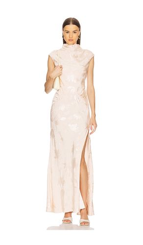 KLEID AVALON in . Größe M. Also in XL - L'Academie - Modalova