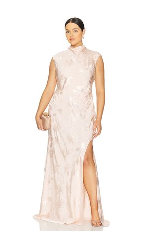 KLEID AVALON in . Größe M. Also in XL - L'Academie - Modalova