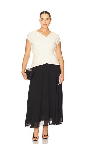 KLEID MIKAH in ,. Größe L. Also in M - L'Academie - Modalova