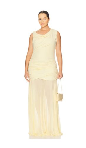 ABENDKLEID TINE in . Größe L. Also in M, S, XL - L'Academie - Modalova