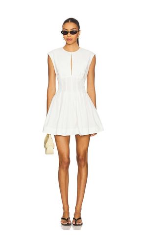 By Marianna Akiri Mini Dress in . - size L (also in M, XL) - L'Academie - Modalova