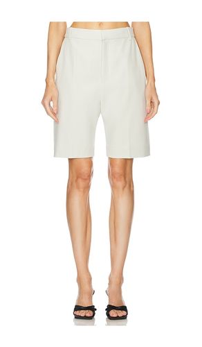 By Marianna Aurore Short in . Size XL, XS - L'Academie - Modalova