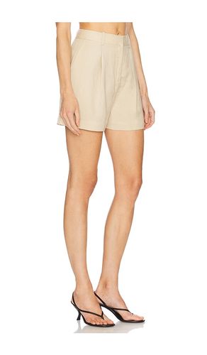 SHORTS LEALA in . Größe M. Also in XL - L'Academie - Modalova