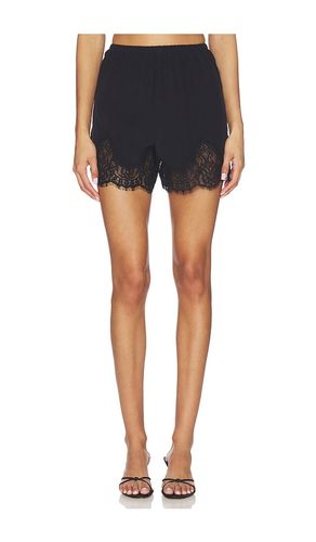 Lilah Short in . Size L. Also in XS, XXS - L'Academie - Modalova