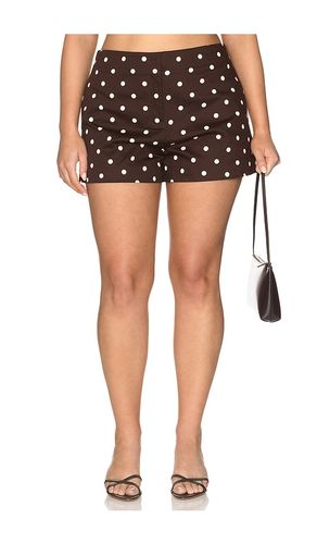 Polina Short in . Size S. Also in XS - L'Academie - Modalova