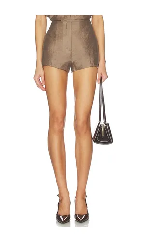 Umi Short in . Size XL. Also in S - L'Academie - Modalova