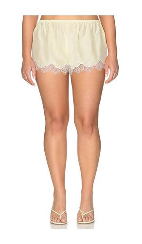 Rhea Short in . Taglia L. Also in XL - L'Academie - Modalova