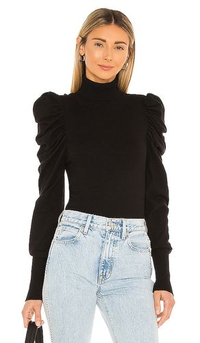Larra Sweater in . - size L (also in M, S, XS) - L'Academie - Modalova